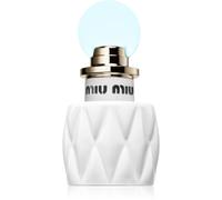 MIU MIU Miumiu Fleur De Lait 30 ML Eau de Parfum Parfums pour Femme