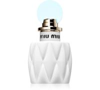 Miu Miu Fleur De Lait Eau de Parfum pour femme 50 ml