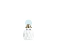 Miu Miu Eau de Parfum pour femme Fleur de Lait 30 ml