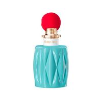 Miu Miu Eau de Parfum 100 ml Femmes