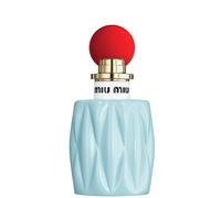 Miu Miu L’Eau de Muguet Eau de Parfum 100ml