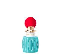 Miu Miu – Eau de Parfum L'Eau de Muguet pour femme – 30 ml