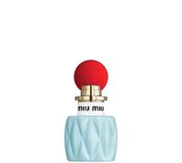 Miu Miu L’Eau de Muguet Eau de Parfum 30ml