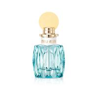 Miu Miu L'Eau Bleue Eau de Parfum pour femme 30 ml