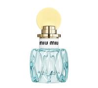 Miu Miu L'Eau Bleue - Eau de Parfum Fraîche et Florale-30ml Miu Miu
