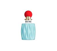 MIU MIU L'Eau de Muguet Eau de Parfum 100ml