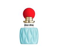 Miu Miu Parfums pour femmes Miu Miu Eau de Parfum Spray 30 ml
