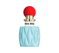 Miu Miu L'Eau de Muguet - Eau de Parfum Fraîche et Florale-50ml Miu Miu