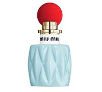 Miu Miu L'Eau de Muguet - Eau de Parfum Fraîche et Florale-50ml Miu Miu