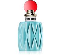 Miu Miu L'Eau De Muguet Eau de Parfum pour femme 100 ml