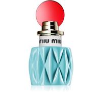 Miu Miu L'Eau De Muguet Eau de Parfum pour femme 30 ml
