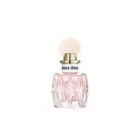 Miu Miu Eau de toilette L'Eau Rosée pour femme – 50 ml