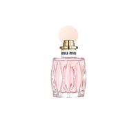 Miu Miu Eau Rosee Eau de Toilette 100ml