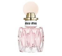 MIU MIU - Miu Miu L'eau Rosée - Eau De Toilette - 50ml