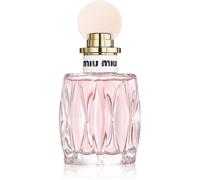 Miu Miu Eau Rosee Eau de Toilette 100ml