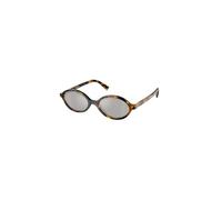 MIU MIU lunettes de soleil, modèle MIU MIU