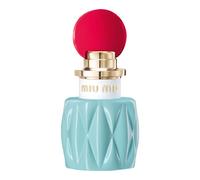 MIU MIU - Miu Miu - Eau De Parfum - 30ml