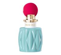 MIU MIU - Miu Miu - Eau De Parfum - 50ml