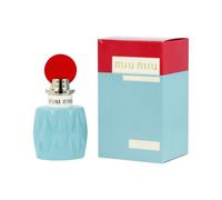 Miu Miu Eau de Parfum L'Eau de Muguet pour femme 50 ml