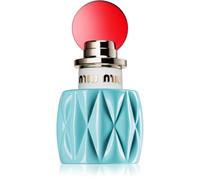 Miu Miu Miu Miu Eau de Parfum pour femme 30 ml