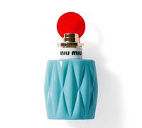Miu Miu L'Eau De Muguet Eau de Parfum pour femme 50 ml