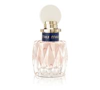 MIU MIU L'Eau Rosée 50 ML Eau de toilette Parfums pour Femme