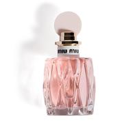 MIU MIU Miu Miu L'Eau Rosée 100ML Eau de toilette Parfums pour Femme