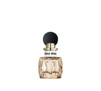MIU MIU Miu Miu Miutine 30 ML Eau de Parfum Parfums pour Femme