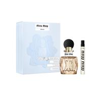 Miu Miu Miutine Eau de Parfum pour femme