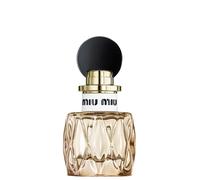 Eau de parfum de Miu Miu - 30 ml - Miutine - Vaporisateur - Kapao Parfumerie en ligne française