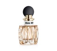 Miu Miutine Eau de Parfum Vaporisateur 30 ml 30 ml