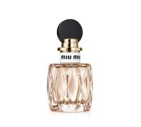 Miu Miu Miutine Eau de Parfum pour femme 50 ml