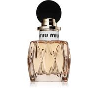 Miu Miu Miutine Eau de Parfum pour femme 50 ml