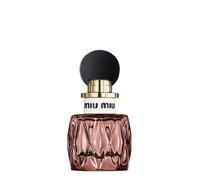 Miu Miu - Miutine Intense 30 Ml Eau De Parfum Vaporisateur - Kapao Parfumerie en ligne française