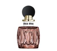 Miu Miu - Miutine Intense 50 Ml Eau De Parfum Vaporisateur - Kapao Parfumerie en ligne française