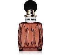 Miu Miu - Miutine Intense 100 Ml Eau De Parfum Vaporisateur - Kapao Parfumerie en ligne française