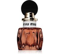Miu Miu - Miutine Intense 30 Ml Eau De Parfum Vaporisateur - Kapao Parfumerie en ligne française