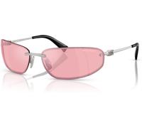 Miu Miu MU A50S (1BC70J) Femme
