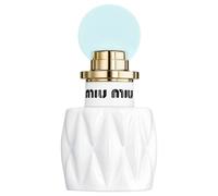 Miu-Miu Parfums-pour-femmes Fleur-de-LaitEau de Parfum Vaporisateur 30 ml