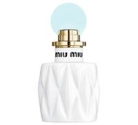Miu-Miu Parfums-pour-femmes Fleur-de-LaitEau de Parfum Vaporisateur 50 ml