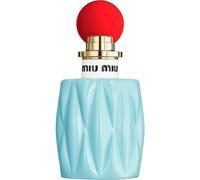 Miu-Miu Parfums-pour-femmes Leau-de-MuguetEau de Parfum Vaporisateur 100 ml