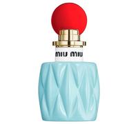 Miu-Miu Parfums-pour-femmes Leau-de-MuguetEau de Parfum Vaporisateur 50 ml