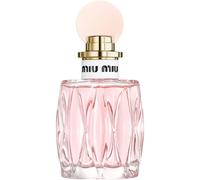 Miu-Miu Parfums-pour-femmes Leau-RoseeEau de Toilette Spray 100 ml