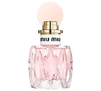 Miu-Miu Parfums-pour-femmes Leau-RoseeEau de Toilette Spray 50 ml