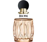 Miu-Miu Parfums-pour-femmes MiutineEau de Parfum Vaporisateur 100 ml