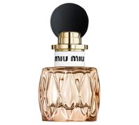 Miu-Miu Parfums-pour-femmes MiutineEau de Parfum Vaporisateur 30 ml