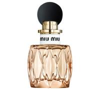 Miu-Miu Parfums-pour-femmes MiutineEau de Parfum Vaporisateur 50 ml
