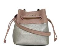 Miu Miu Pre-owned - Sac bandoulière Pre-owned - Femme - Pre-owned - Rose - Taille: ONE Size
