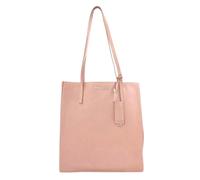 Miu Miu Pre-owned - Sac cabas Pre-owned - Femme - Pre-owned - Rose - Taille: ONE Size