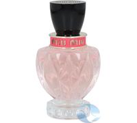 Miu Miu Twist Eau de Parfum pour femme 50 ml